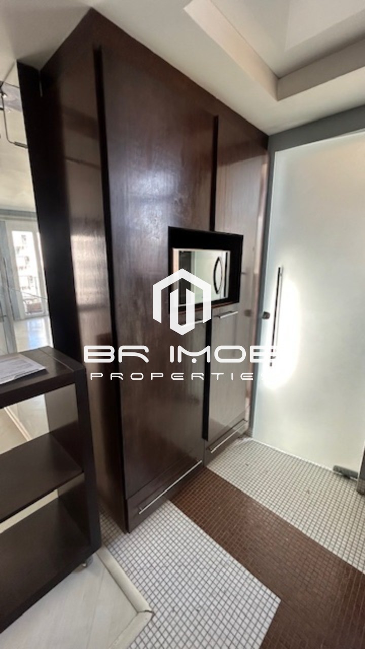 Apartamento, 3 quartos, 89 m² - Foto 7