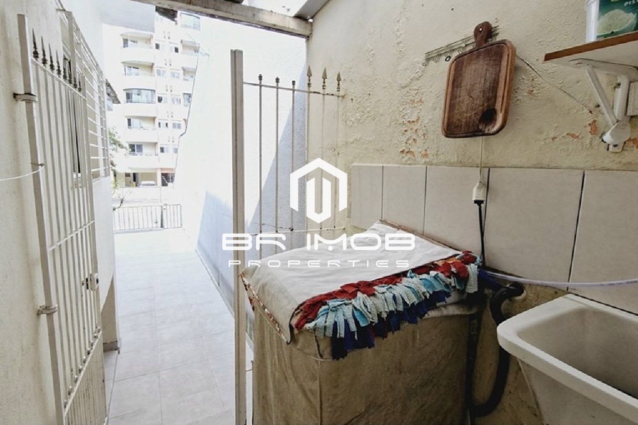 Casa, 3 quartos - Foto 14