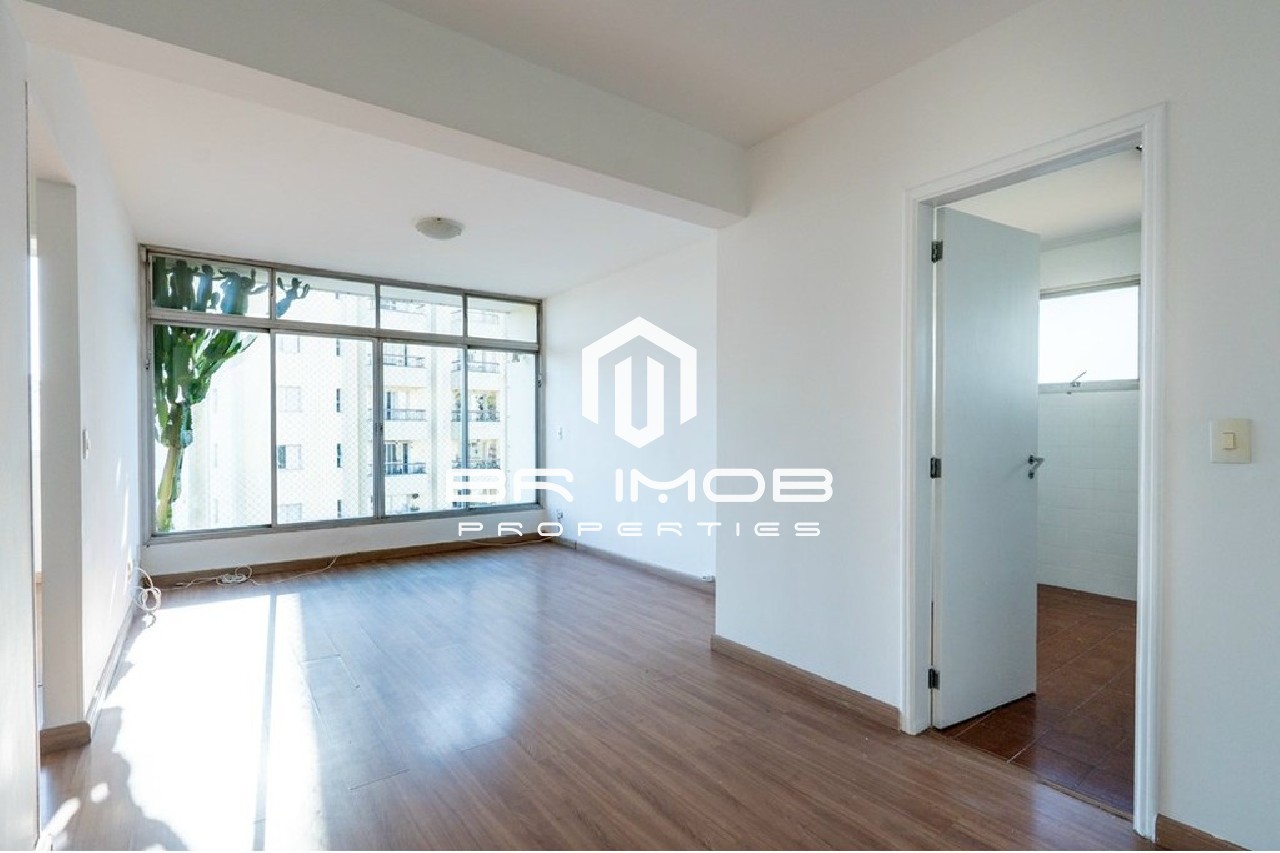 Apartamento, 2 quartos, 65 m² - Foto 6