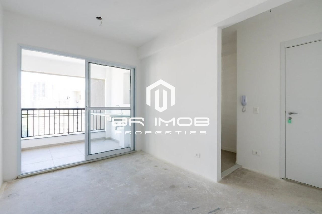 Apartamento, 2 quartos, 65 m² - Foto 10