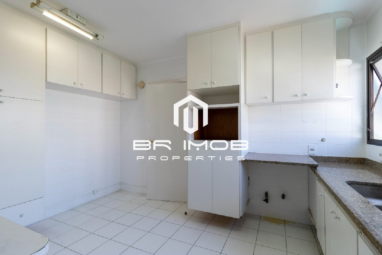 Apartamento, 4 quartos, 285 m² - Foto 12