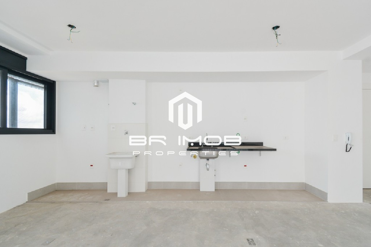 Apartamento, 2 quartos, 72 m² - Foto 10