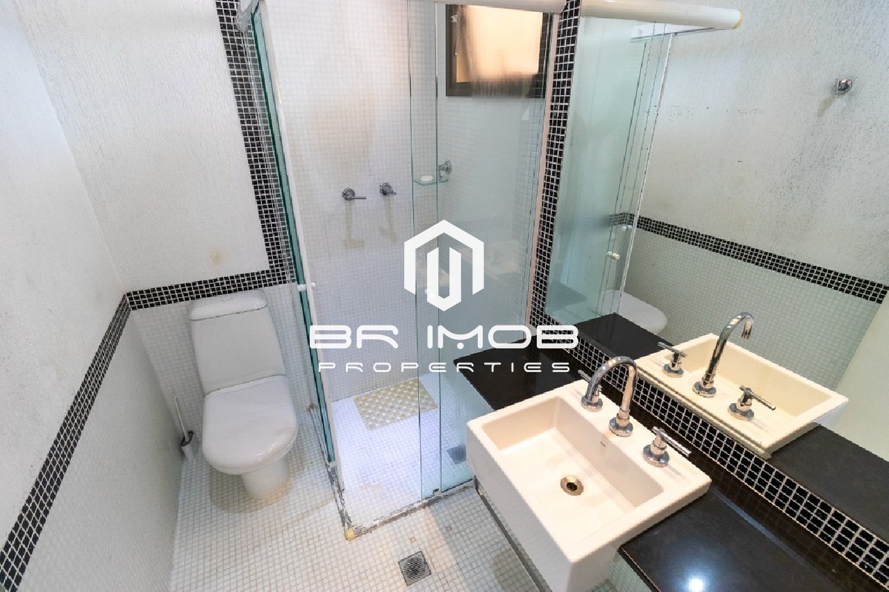 Cobertura, 3 quartos, 151 m² - Foto 11