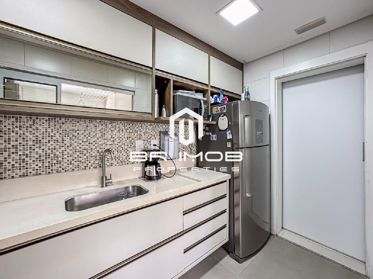 Apartamento, 2 quartos, 73 m² - Foto 17