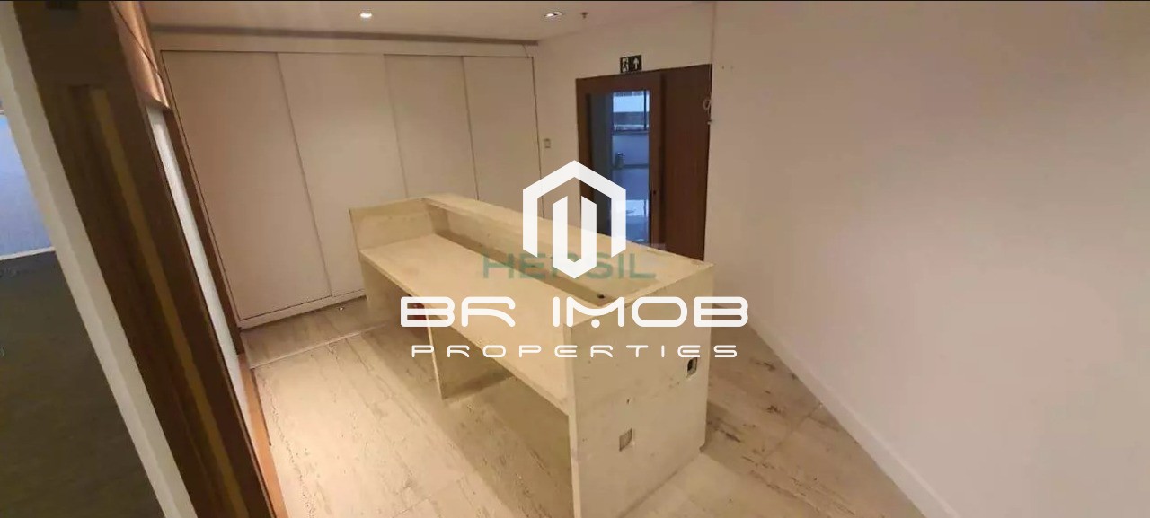 Sala-Conjunto, 266 m² - Foto 10