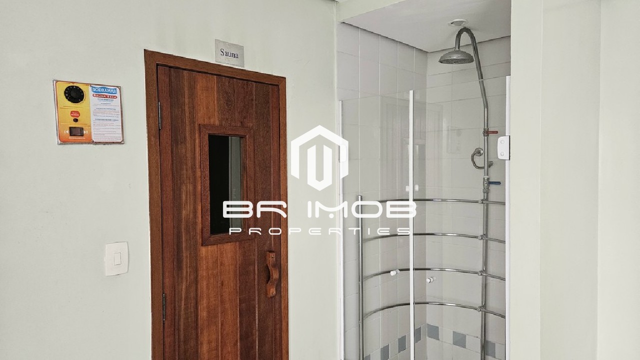 Apartamento, 2 quartos, 48 m² - Foto 15