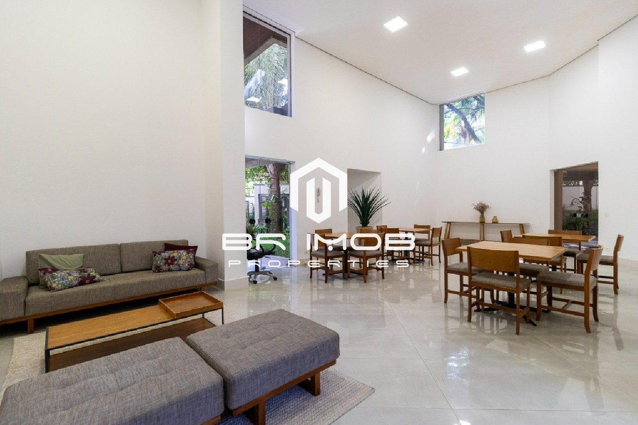 Apartamento, 4 quartos, 285 m² - Foto 45