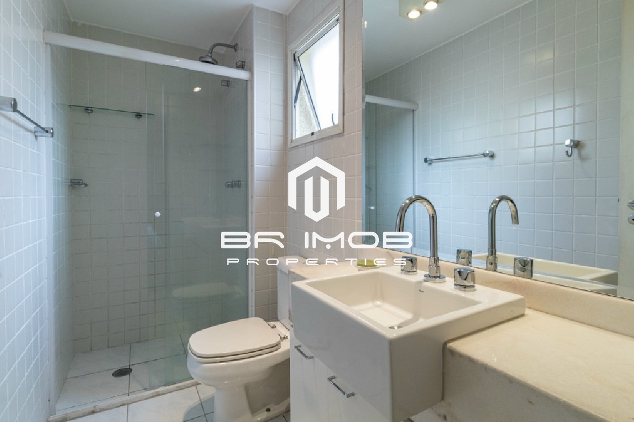 Apartamento, 2 quartos, 57 m² - Foto 21