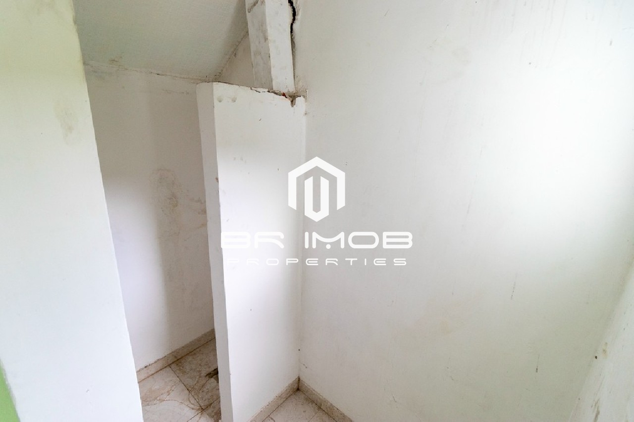 Prédio Inteiro, 376 m² - Foto 28