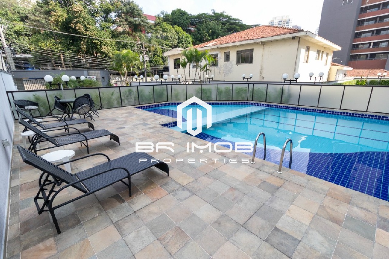 Cobertura, 3 quartos, 151 m² - Foto 22