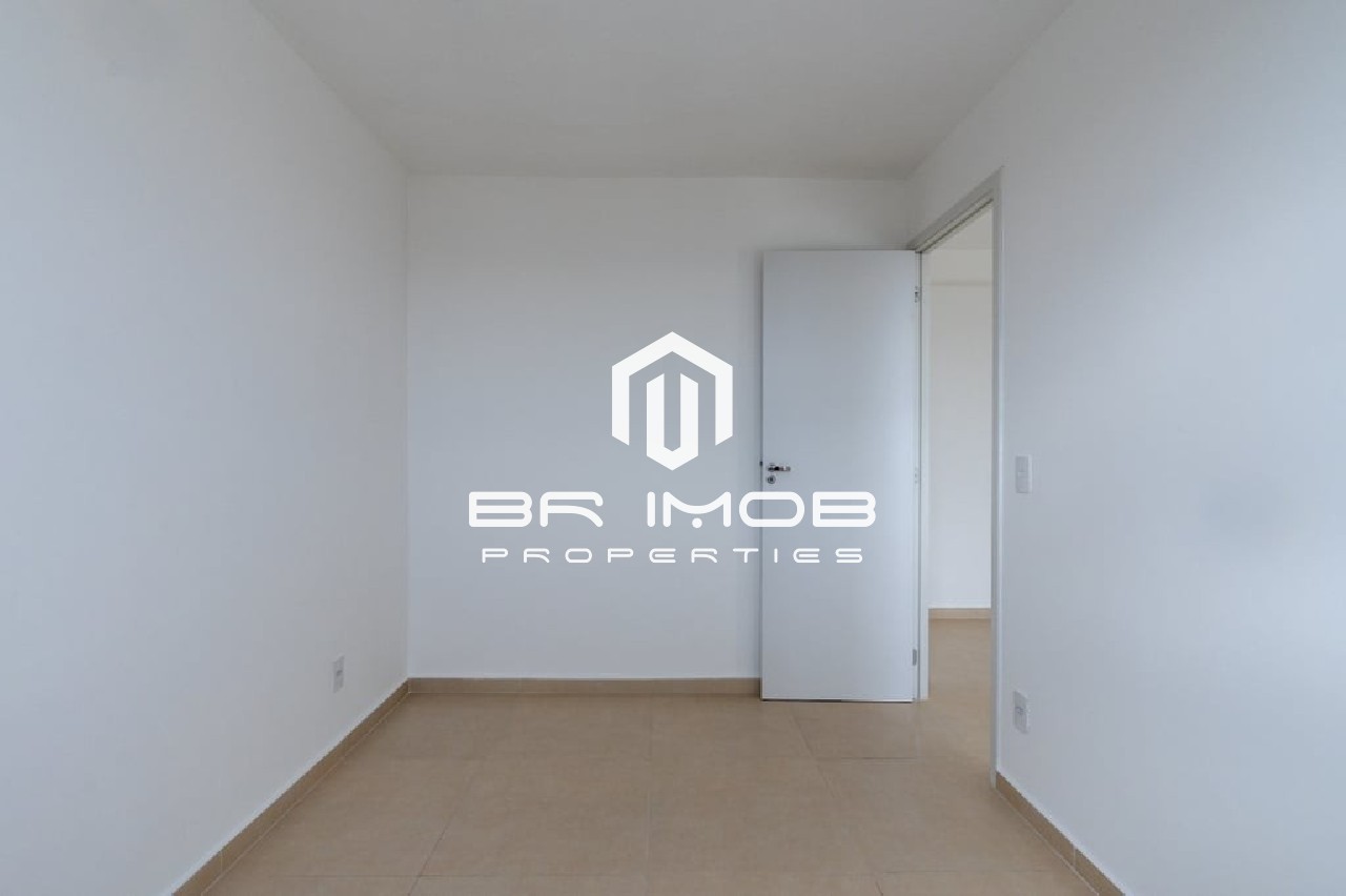 Apartamento, 1 quarto, 32 m² - Foto 15