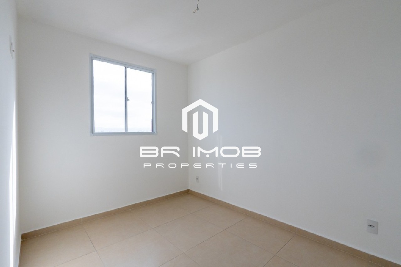 Apartamento, 1 quarto, 32 m² - Foto 18