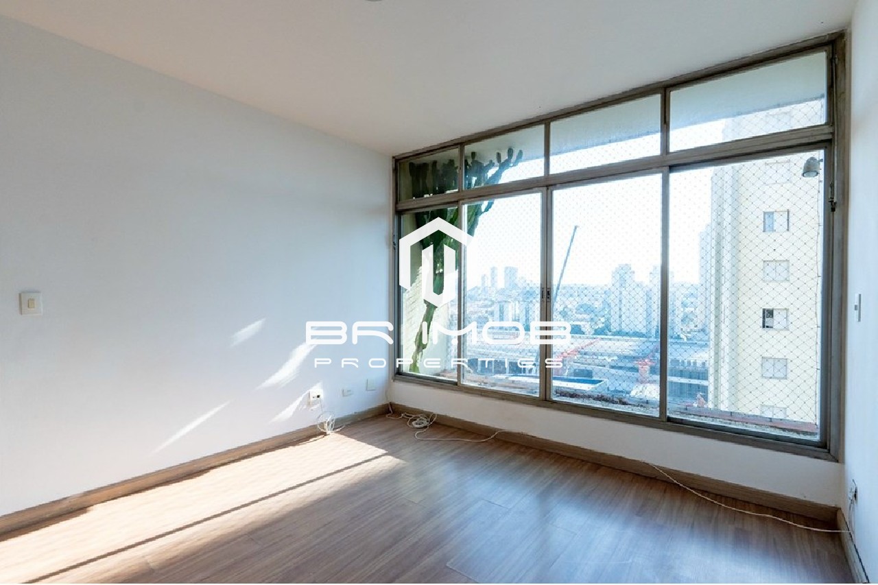 Apartamento, 2 quartos, 65 m² - Foto 1