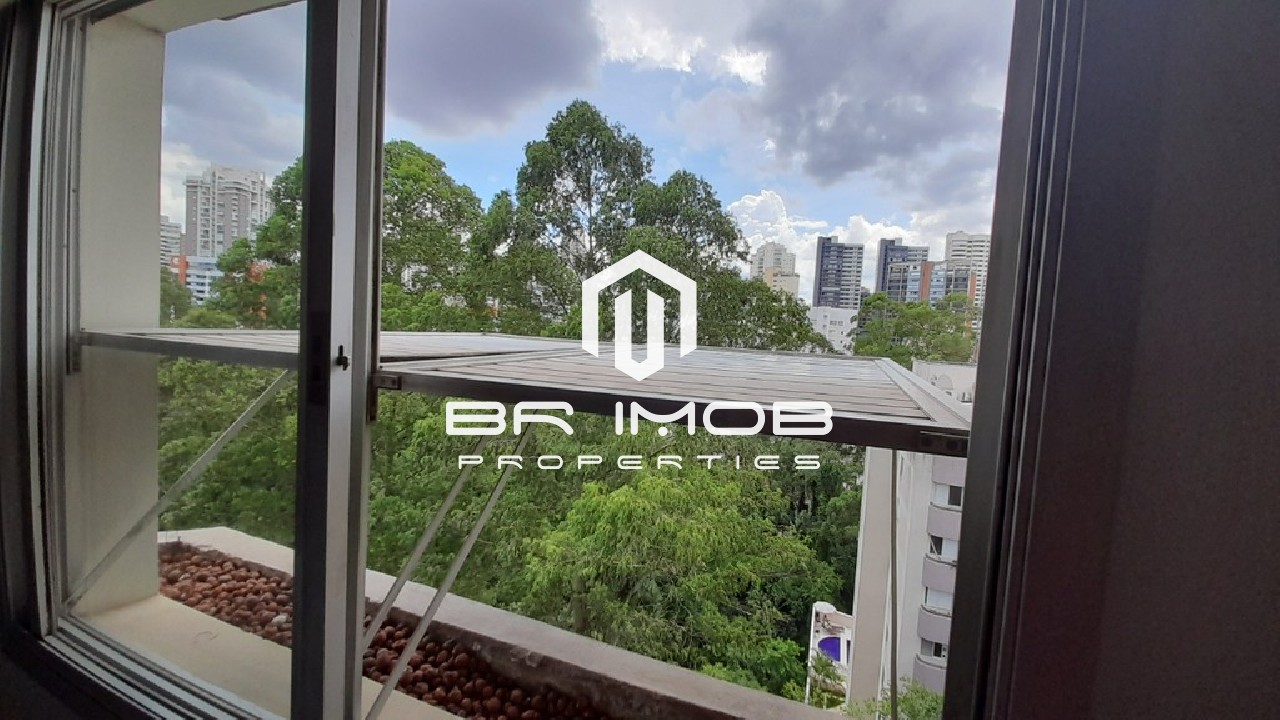 Apartamento, 3 quartos, 125 m² - Foto 28