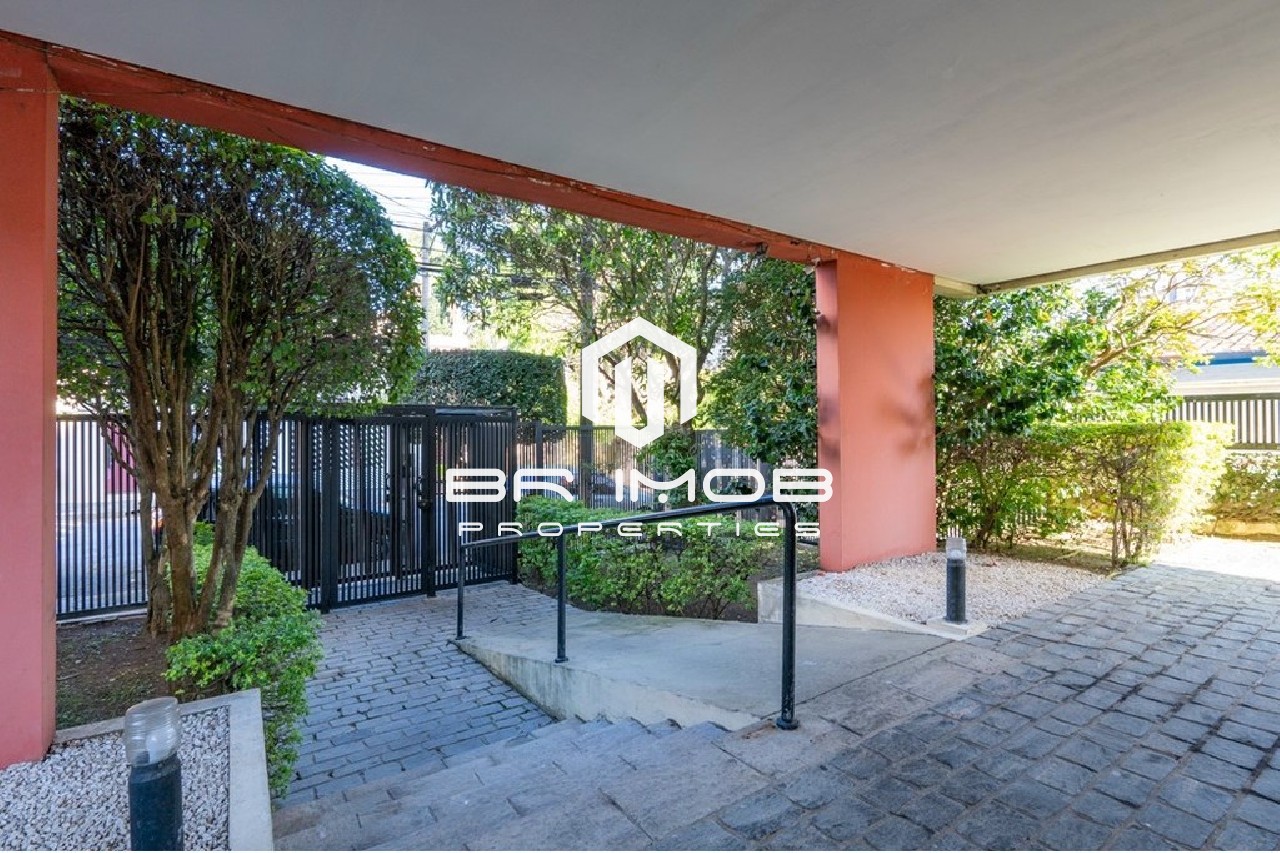 Apartamento, 2 quartos, 65 m² - Foto 25