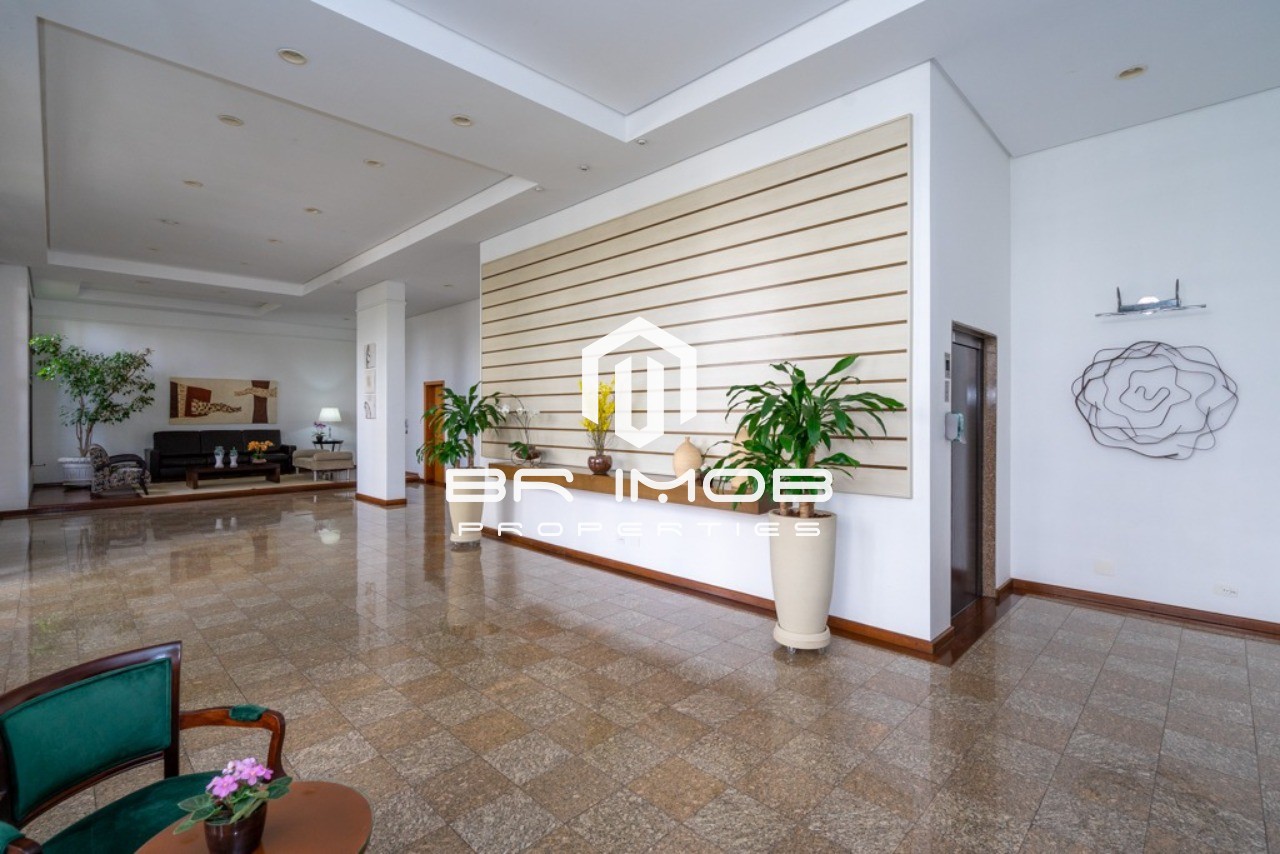 Apartamento, 3 quartos, 193 m² - Foto 57