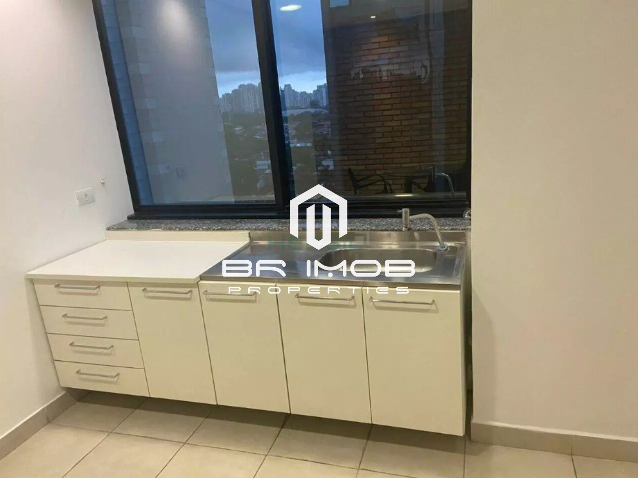 Sala-Conjunto, 307 m² - Foto 12