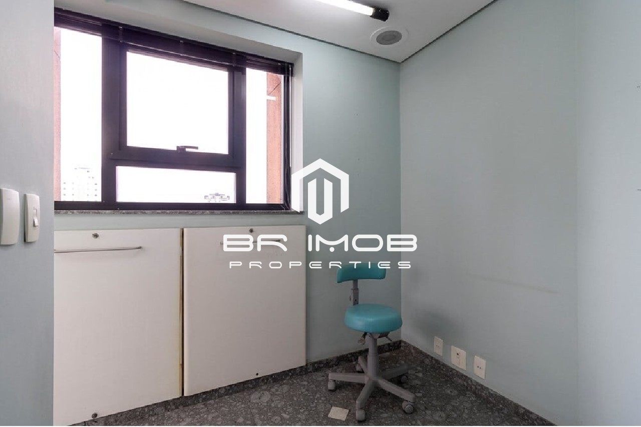 Sala-Conjunto, 71 m² - Foto 7