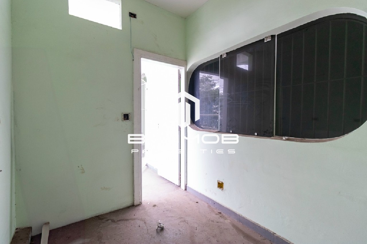 Prédio Inteiro, 376 m² - Foto 21