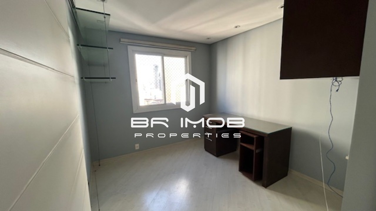 Apartamento, 3 quartos, 89 m² - Foto 11
