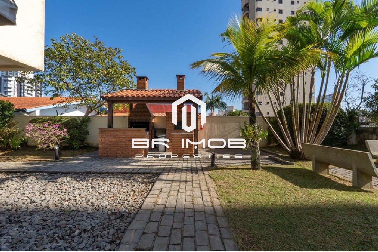 Apartamento, 2 quartos, 65 m² - Foto 20
