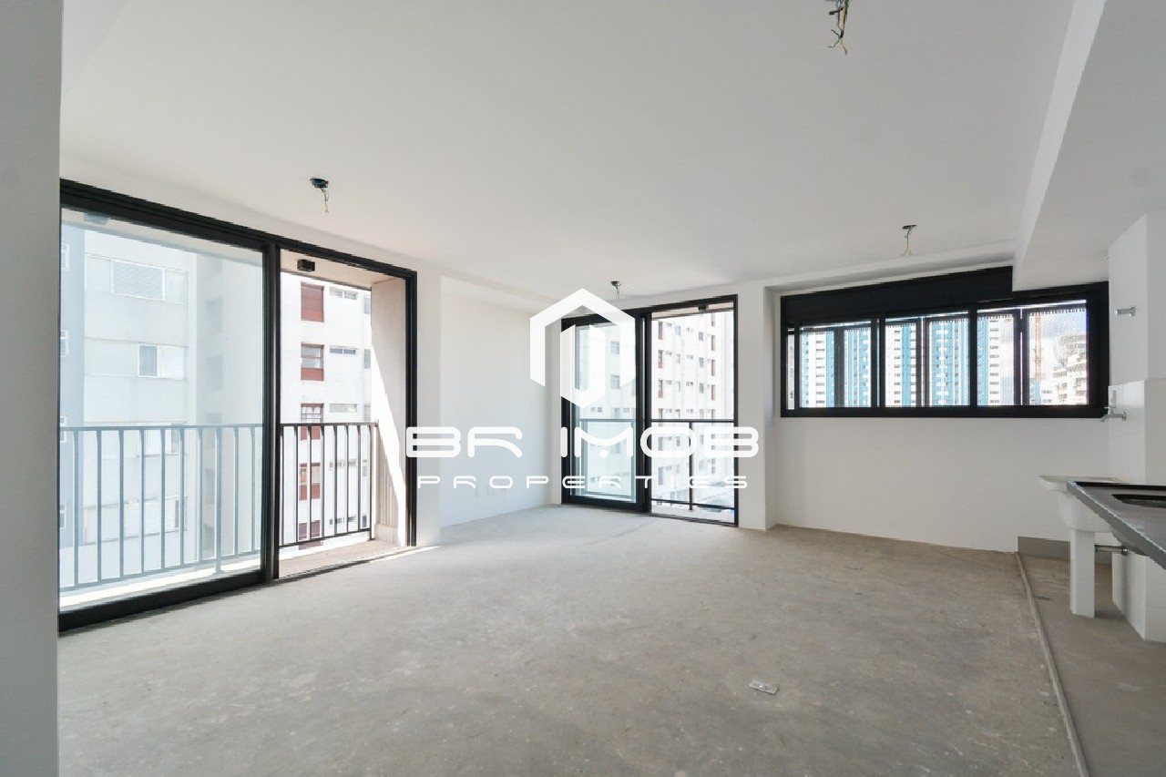 Apartamento, 2 quartos, 72 m² - Foto 6