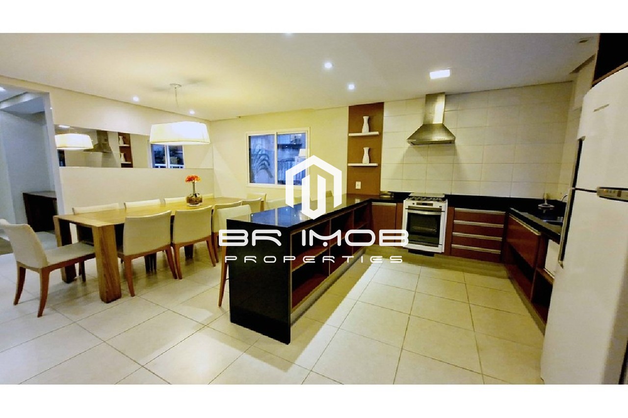 Apartamento, 1 quarto, 37 m² - Foto 31