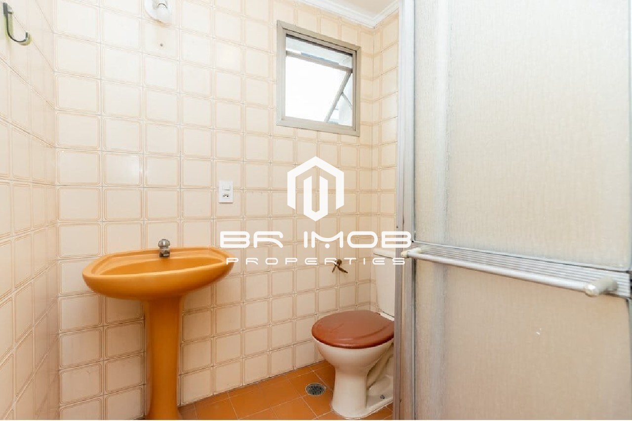 Apartamento, 2 quartos, 56 m² - Foto 14