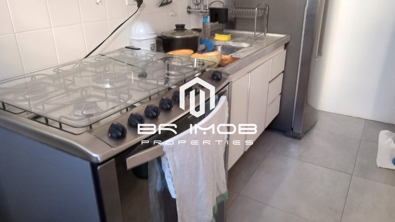 Apartamento, 1 quarto, 32 m² - Foto 19