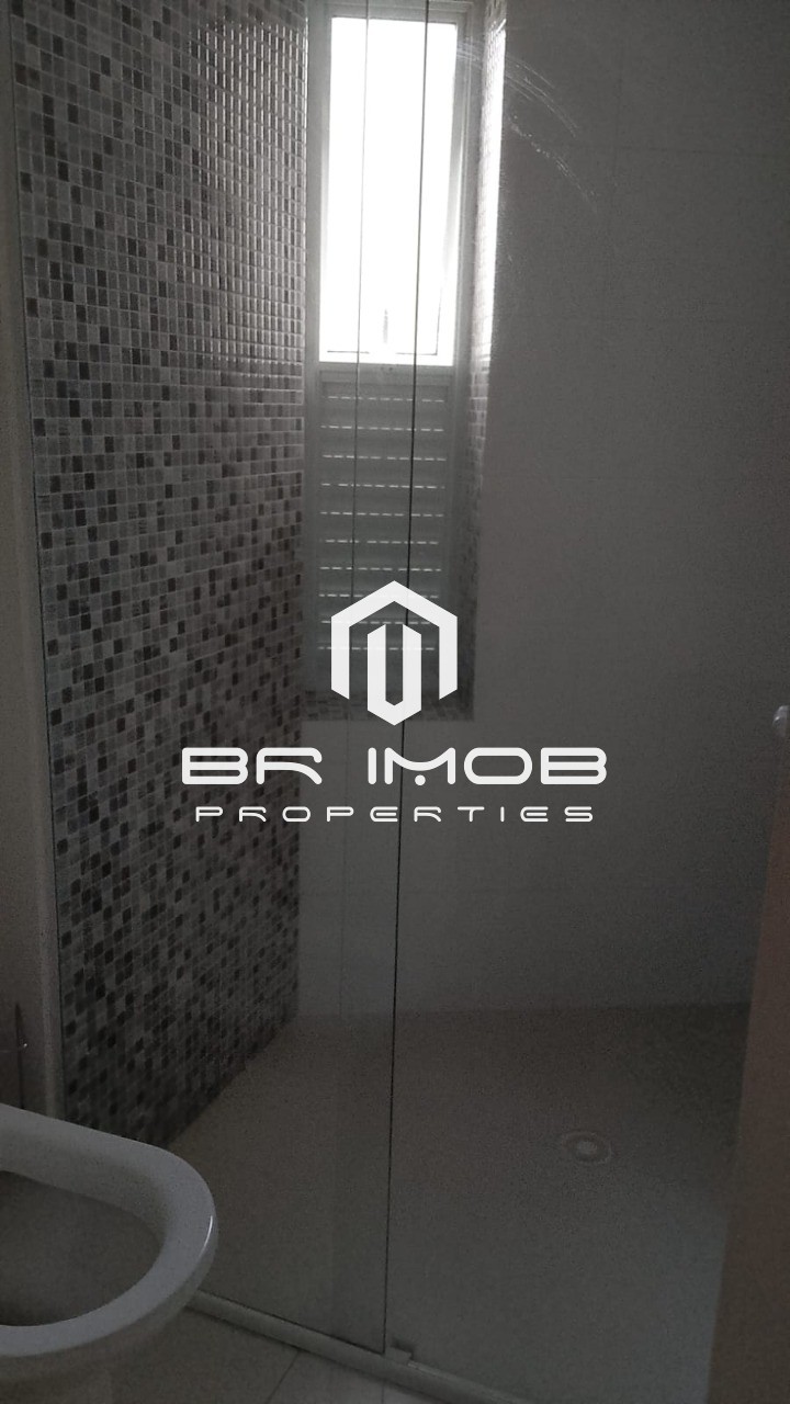 Apartamento, 1 quarto, 48 m² - Foto 10