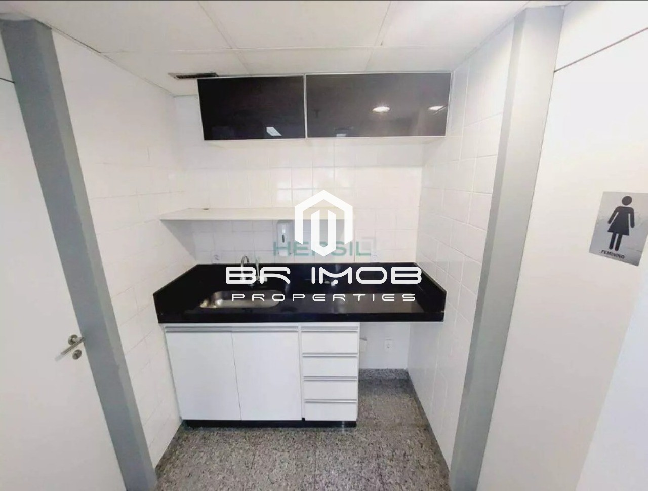 Sala-Conjunto, 275 m² - Foto 12