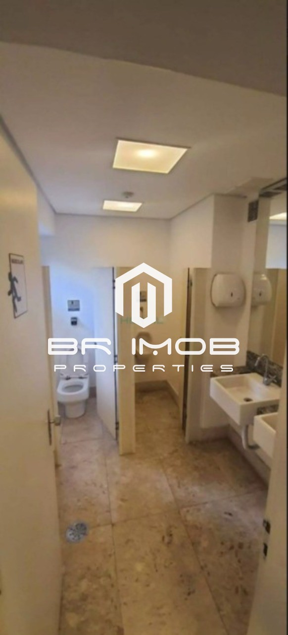 Sala-Conjunto, 266 m² - Foto 16