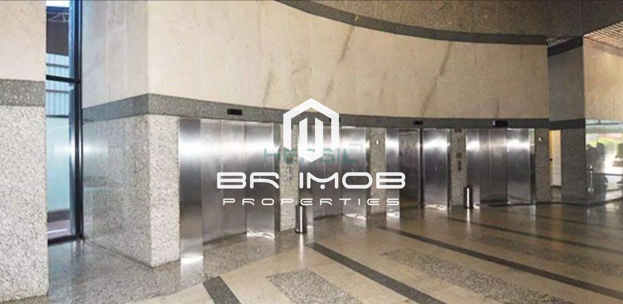 Sala-Conjunto, 275 m² - Foto 20