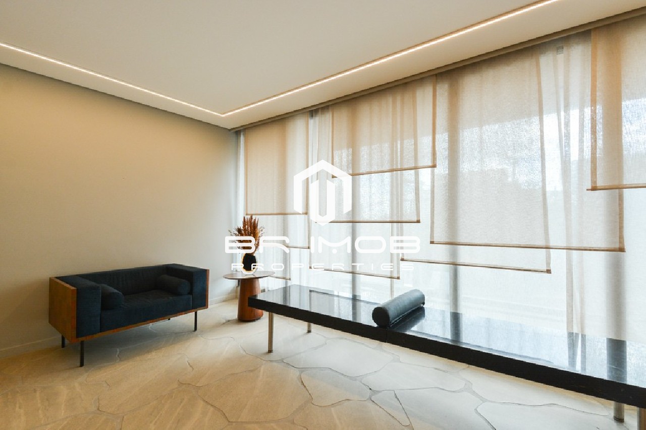 Apartamento, 2 quartos, 72 m² - Foto 56