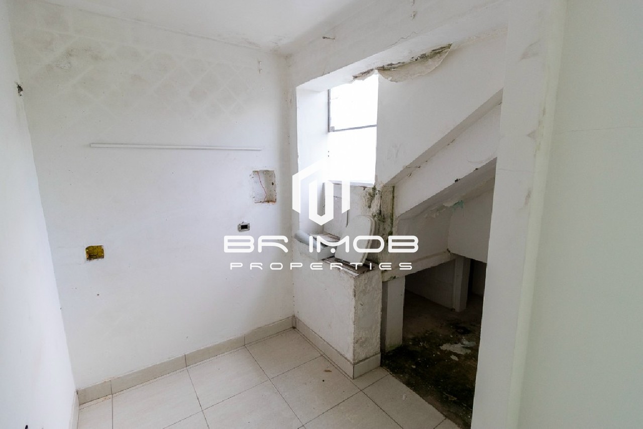 Prédio Inteiro, 376 m² - Foto 27