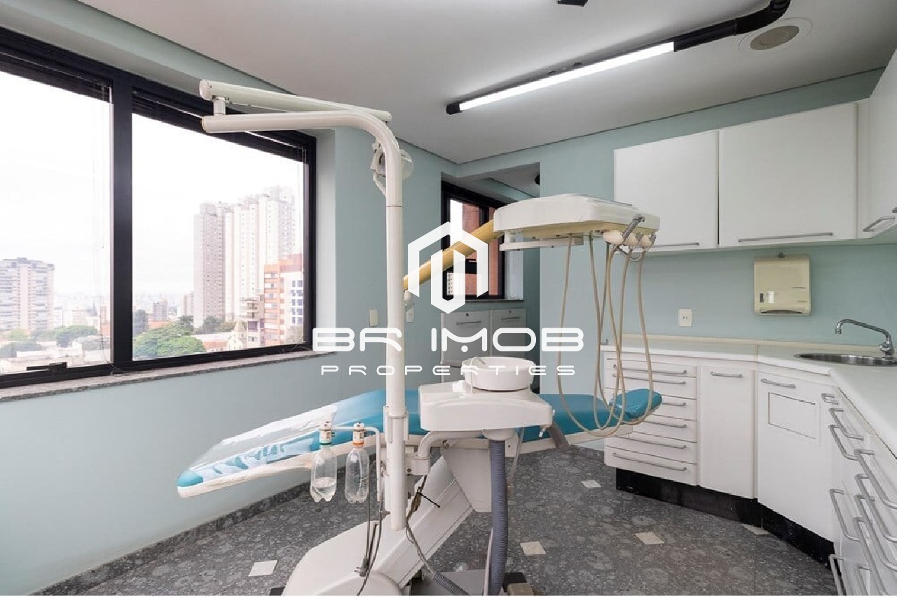 Sala-Conjunto, 71 m² - Foto 4