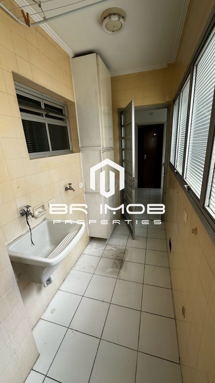 Apartamento, 3 quartos, 68 m² - Foto 18
