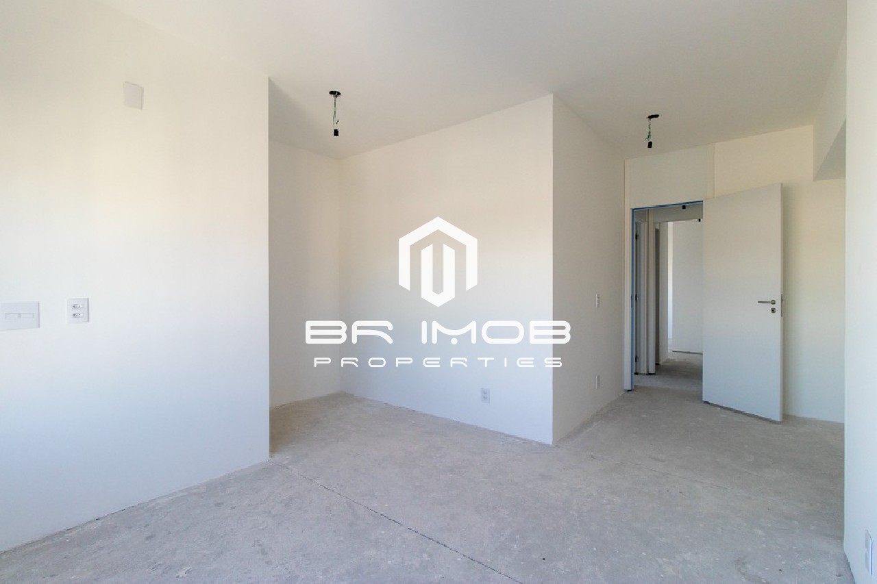 Apartamento, 3 quartos, 158 m² - Foto 13