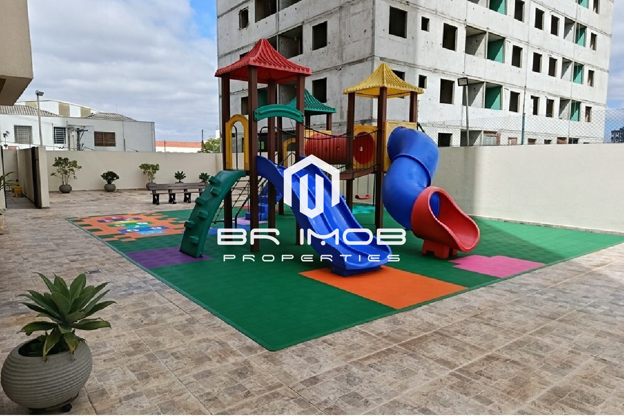 Apartamento, 2 quartos, 58 m² - Foto 18