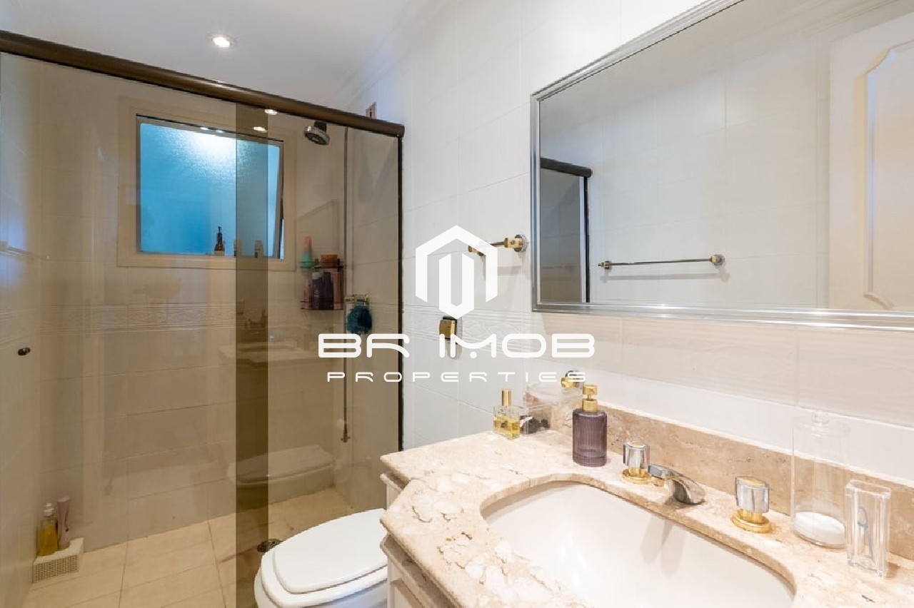 Apartamento, 4 quartos, 156 m² - Foto 25