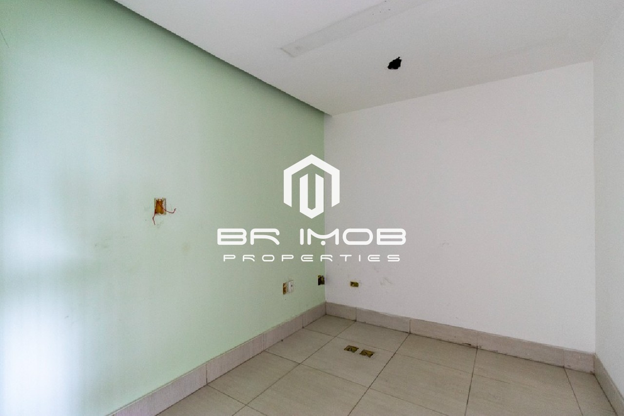 Prédio Inteiro, 376 m² - Foto 53