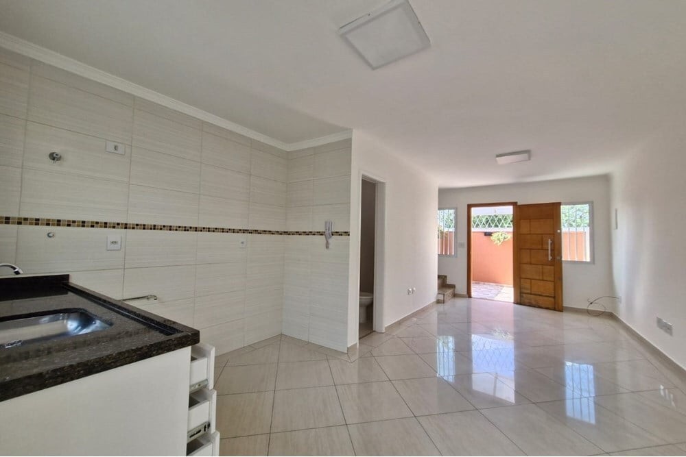 Casa, 2 quartos - Foto 26