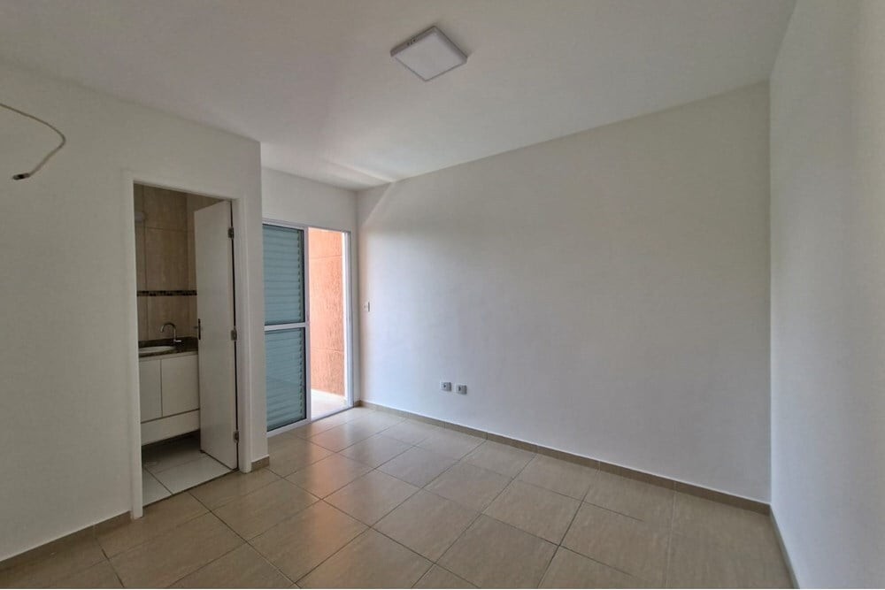 Casa, 2 quartos - Foto 36