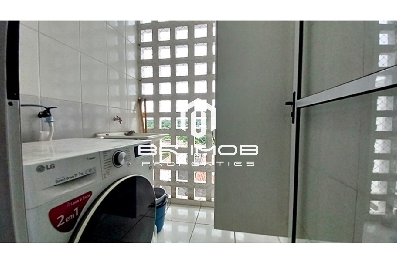 Apartamento, 2 quartos, 55 m² - Foto 13