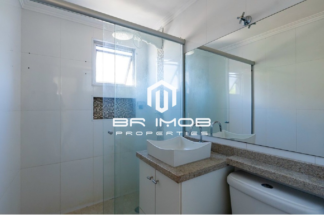 Apartamento, 2 quartos, 54 m² - Foto 20