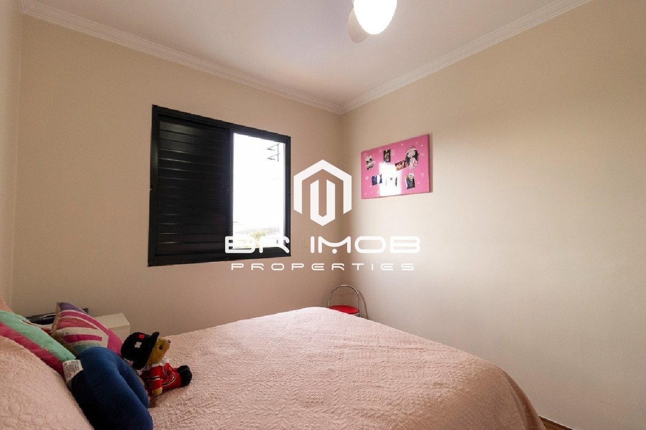 Apartamento, 3 quartos, 101 m² - Foto 19