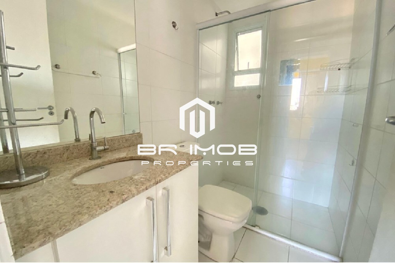 Apartamento, 3 quartos, 68 m² - Foto 20