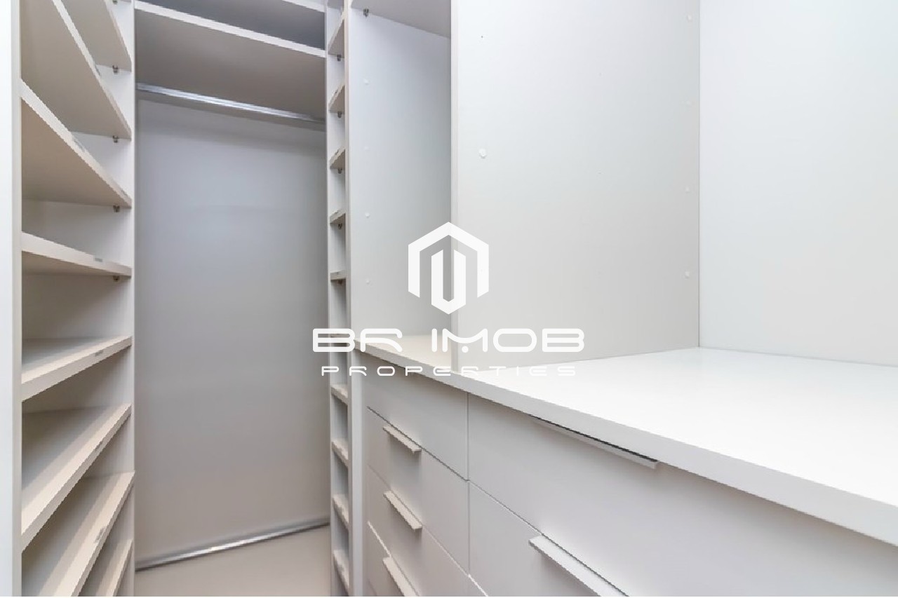 Apartamento, 3 quartos, 134 m² - Foto 27