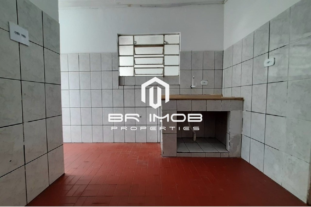 Casa, 3 quartos - Foto 13