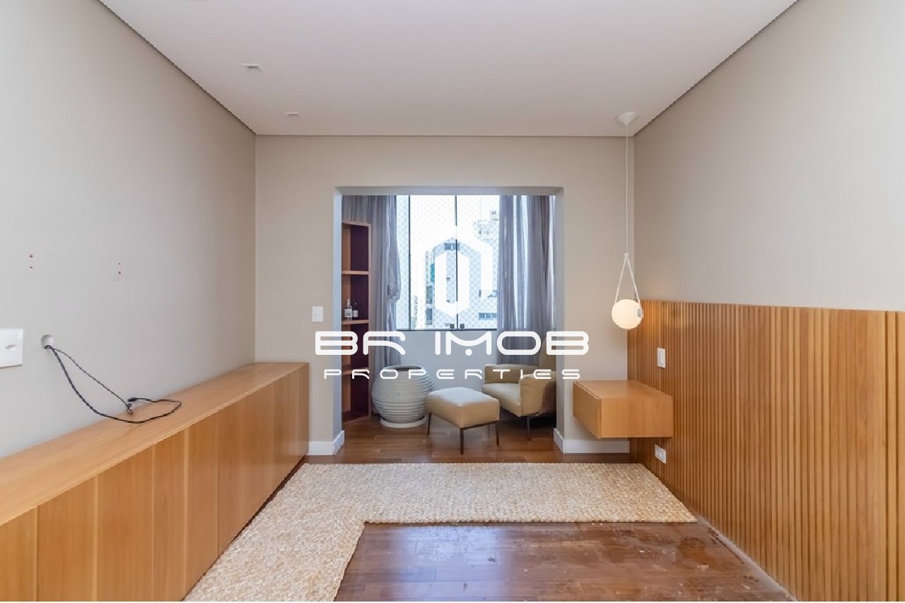 Apartamento, 3 quartos, 134 m² - Foto 17